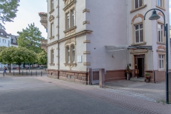 MG_6664