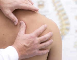 Erstattung, Osteopathie, Therapiezentrum, Augustaplatz, Offenburg, Albert, Göppert