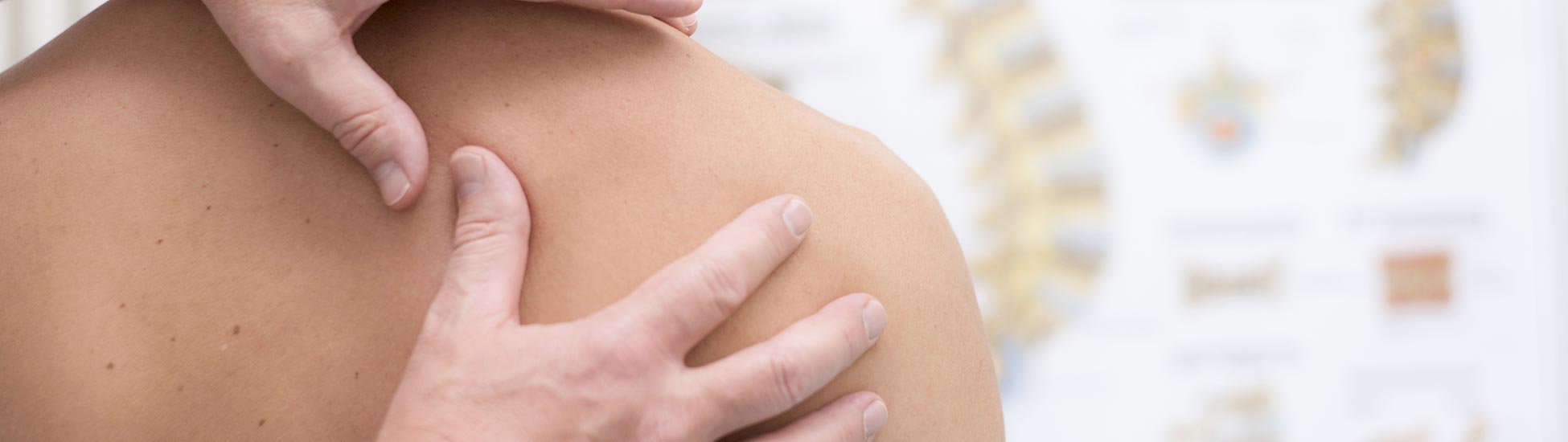 Erstattung, Osteopathie